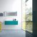 Bathroom Modern Bathroom Wall Cabinets Wonderful On And Endearing Storage With Delighful 25 Modern Bathroom Wall Cabinets