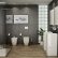 Modern Bathrooms Designs 2012 Brilliant On Bathroom Regarding Transform Your Design To Be Contemporary 5