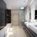 Bathroom Modern Bathrooms Designs 2012 Excellent On Bathroom With 33 Design For Your Home 19 Modern Bathrooms Designs 2012