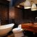 Bathroom Modern Bathrooms Designs 2012 Fine On Bathroom Intended 19 Tastefully Elegant 22 Modern Bathrooms Designs 2012