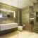 Modern Bathrooms Designs 2012 Impressive On Bathroom Regarding W 24th Street New York By Element Design Group 2