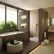 Bathroom Modern Bathrooms Designs 2012 Incredible On Bathroom With Regard To 15 Best Design Ideas Home Interior Help 10 Modern Bathrooms Designs 2012