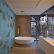 Modern Bathrooms Designs 2012 On Bathroom And Design Interior Ideas 4