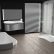 Modern Bathrooms Designs 2012 On Bathroom In Design Ideas Tiles Small Master New 3