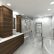 Bathroom Modern Bathrooms Designs 2014 Astonishing On Bathroom Regarding Design Image Result For 10 Modern Bathrooms Designs 2014