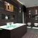 Bathroom Modern Bathrooms Designs 2014 Contemporary On Bathroom In Magnificent Latest Stylish Design 19 25 Modern Bathrooms Designs 2014