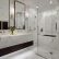 Bathroom Modern Bathrooms Designs 2014 Excellent On Bathroom With Regard To Floating Vanity Underlighting Bath Shower Glass Enclosed Stall 8 Modern Bathrooms Designs 2014