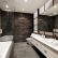 Modern Bathrooms Designs 2014 Impressive On Bathroom And Ideas Wowruler Com 4