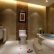 Modern Bathrooms Designs 2014 Incredible On Bathroom Throughout Ideas Design 2