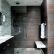 Bathroom Modern Bathrooms Designs 2014 Magnificent On Bathroom For Design Kreditzamene Me 29 Modern Bathrooms Designs 2014