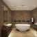 Bathroom Modern Bathrooms Designs 2014 On Bathroom Interior Design News And 6 Modern Bathrooms Designs 2014