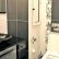 Bathroom Modern Bathrooms Designs For Small Spaces Amazing On Bathroom Throughout Apexengineers Co 15 Modern Bathrooms Designs For Small Spaces