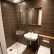 Modern Bathrooms Designs For Small Spaces Brilliant On Bathroom Internal Reviews Only Ensuites Ideas Size Stall 2