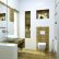 Bathroom Modern Bathrooms Designs For Small Spaces Charming On Bathroom Throughout Toilet Design Wonderful Ideas 18 Modern Bathrooms Designs For Small Spaces