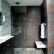 Bathroom Modern Bathrooms Designs For Small Spaces Delightful On Bathroom Toilet Design Wonderful Ideas 25 Modern Bathrooms Designs For Small Spaces