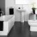 Bathroom Modern Bathrooms Designs For Small Spaces Excellent On Bathroom Intended Are No Longer Ridiculous 29 Modern Bathrooms Designs For Small Spaces