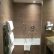 Bathroom Modern Bathrooms Designs For Small Spaces Exquisite On Bathroom Design Of 24 Modern Bathrooms Designs For Small Spaces