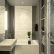 Bathroom Modern Bathrooms Designs For Small Spaces Exquisite On Bathroom Intended Cute 9 Design New Ideas Bf 13 Modern Bathrooms Designs For Small Spaces