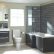 Bathroom Modern Bathrooms Designs For Small Spaces Exquisite On Bathroom Within Design Space Tiny House Living Intended 26 Modern Bathrooms Designs For Small Spaces