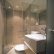 Modern Bathrooms Designs For Small Spaces Fresh On Bathroom Throughout Home Design Ideas 1
