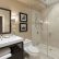 Bathroom Modern Bathrooms Designs For Small Spaces Nice On Bathroom Pertaining To Outstanding 8 Design Ideas Peenmedia Com 23 Modern Bathrooms Designs For Small Spaces
