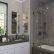 Bathroom Modern Bathrooms Designs For Small Spaces On Bathroom Contemporary Remodeling Ideas 22 Modern Bathrooms Designs For Small Spaces