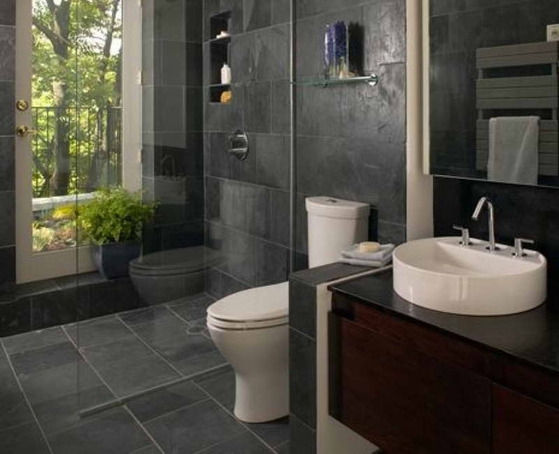 Bathroom Modern Bathrooms Designs For Small Spaces Perfect On Bathroom Design Ideas Faun 0 Modern Bathrooms Designs For Small Spaces