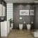 Bathroom Modern Bathrooms Designs For Small Spaces Perfect On Bathroom In Nice 21 Modern Bathrooms Designs For Small Spaces