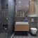 Bathroom Modern Bathrooms Designs For Small Spaces Stunning On Bathroom Regarding Design Ideas Claymoreminds Co 28 Modern Bathrooms Designs For Small Spaces