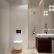 Bathroom Modern Bathrooms Designs For Small Spaces Stylish On Bathroom Decorating A With No Window Home Reno Pinterest 6 Modern Bathrooms Designs For Small Spaces