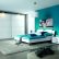 Bedroom Modern Bedroom Designs For Young Women Contemporary On In Womens Ideas Cute Powncememe Com 23 Modern Bedroom Designs For Young Women