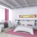 Bedroom Modern Bedroom Designs For Young Women Creative On And Remodelling Your Home Design Ideas With Improve Beautifull 14 Modern Bedroom Designs For Young Women