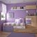Bedroom Modern Bedroom Designs For Young Women Excellent On Regarding Small Ideas 24 Modern Bedroom Designs For Young Women