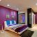 Bedroom Modern Bedroom Designs For Young Women Exquisite On Cheerful Decorating Idea NYTexas 28 Modern Bedroom Designs For Young Women
