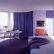 Bedroom Modern Bedroom Designs For Young Women Imposing On In Inspirations Ideas With 10 Modern Bedroom Designs For Young Women