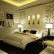 Bedroom Modern Bedroom Designs For Young Women Impressive On Throughout Design Ideas 13 Modern Bedroom Designs For Young Women