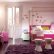 Modern Bedroom Designs For Young Women Incredible On Within Ideas In Design Designoursign 4