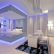 Modern Bedroom Designs For Young Women Innovative On Intended With Sitting Area 5