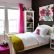 Bedroom Modern Bedroom Designs For Young Women Simple On In 67 Best Ideas Images Pinterest 12 Modern Bedroom Designs For Young Women