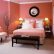 Bedroom Modern Bedroom Designs For Young Women Stylish On With The Various Ideas In Era Fabulous 9 Modern Bedroom Designs For Young Women