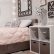 Bedroom Modern Bedroom For Girls Brilliant On Intended 40 Beautiful Teenage Designs Stylish Bedrooms And 0 Modern Bedroom For Girls