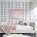 Bedroom Modern Bedroom For Girls Charming On Girl Teen Design Ideas 2015 26 Modern Bedroom For Girls