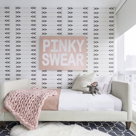 Bedroom Modern Bedroom For Girls Charming On Girl Teen Design Ideas 2015 26 Modern Bedroom For Girls
