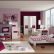 Bedroom Modern Bedroom For Girls Charming On Within Cool Ideas Teenage And 21 Modern Bedroom For Girls