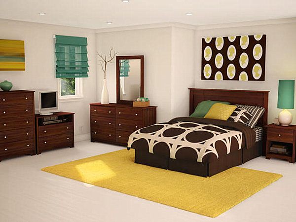 Bedroom Modern Bedroom For Girls Contemporary On Within Teenage Bedrooms Bedding Ideas 25 Modern Bedroom For Girls