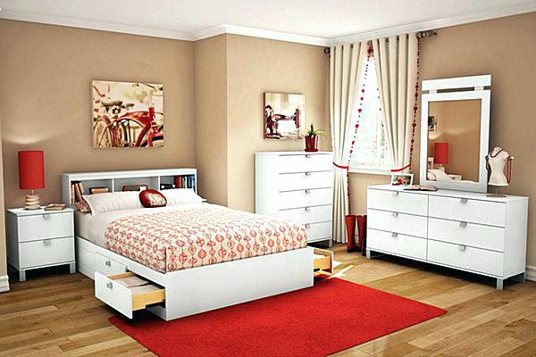Bedroom Modern Bedroom For Girls Delightful On With Regard To Teen Furniture Public Library Sale 28 Modern Bedroom For Girls