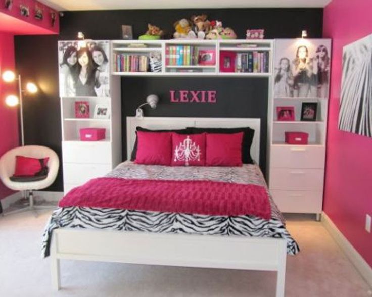 Bedroom Modern Bedroom For Girls Magnificent On Bedrooms Best 25 Ideas 17 Modern Bedroom For Girls