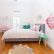 Bedroom Modern Bedroom For Girls Nice On Pertaining To Bedrooms Best 25 Ideas 6 Modern Bedroom For Girls