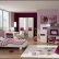 Modern Bedroom For Girls Nice On Within Design Fur Stunning Bedrooms 4
