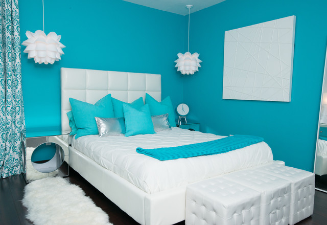 Bedroom Modern Bedroom For Girls Wonderful On Intended Teen New York By In Two 12 Modern Bedroom For Girls